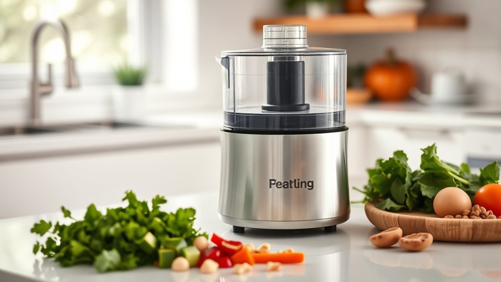versatile kitchen appliance explained