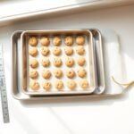 baking sheet size guide yokhl