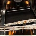 baking sheets dishwasher safety guide 6irix