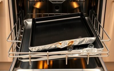 baking sheets dishwasher safety guide