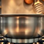 brazier pot uses and meaning dqqrd