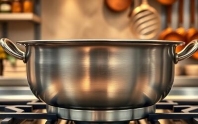brazier pot uses and meaning