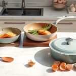 caraway pans pros and cons vfvgh
