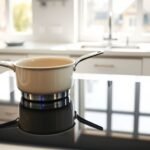 ceramic cookware induction compatibility