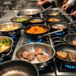 chef s preferred cooking pans 3feh2