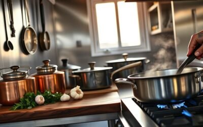 chef s preferred cookware essentials