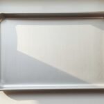 cookie sheet appearance details i2glz