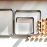 cookie sheet size guide ug4z1