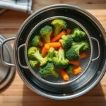 diy pot steamer guide 63biv