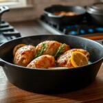 durable versatile cooking essential rggob
