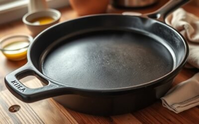 enhances durability and flavor