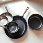 essential cookware size guide gvhpt