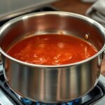 heavy durable cooking vessel chigz