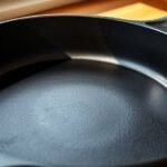 ideal cast iron appearance cm1yr