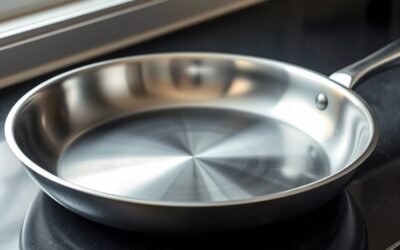 ideal pan imagery description