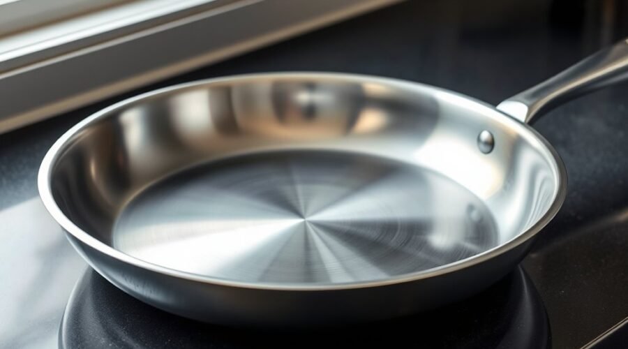 ideal pan imagery description