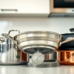 induction cookware compatibility guide