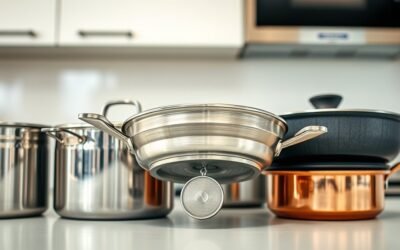 induction cookware compatibility guide