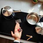 induction cookware compatibility guide