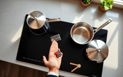 induction cookware compatibility guide