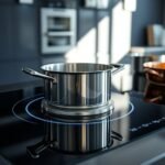 induction safety definition explained