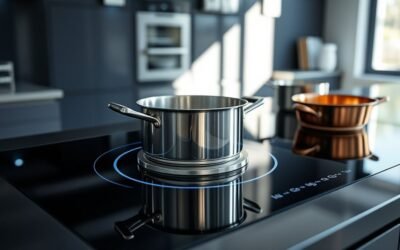 induction safety definition explained