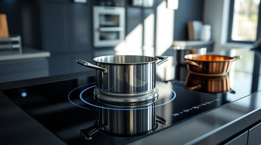 induction safety definition explained