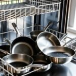 made in pans care u4j2p