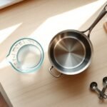 medium saucepan quart capacity k6gb4