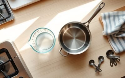 medium saucepan quart capacity
