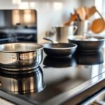 pans for electric stoves yk6bm
