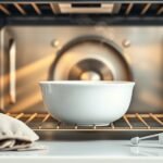 porcelain bowls oven safety tips 3lxdt