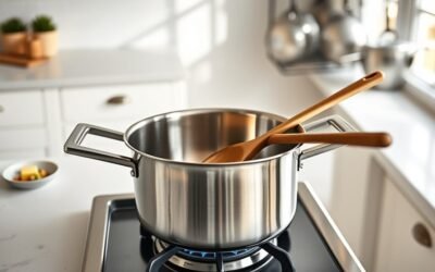 premium cookware brand explained