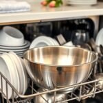 stainless steel dishwasher safe rg2y0