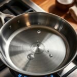 stainless steel pan readiness tips 0z4br