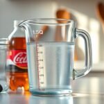 understanding 1 5 quarts capacity 45pk2