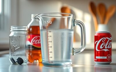 understanding 1 5 quarts capacity