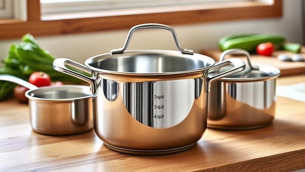 versatile cooking kitchen essential