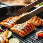 versatile cooking tool benefits