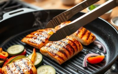 versatile cooking tool benefits