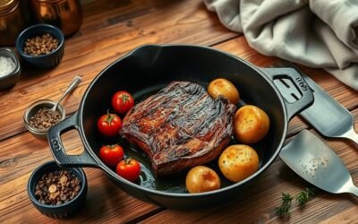 versatile cooking tool benefits