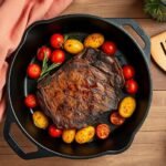 versatile cooking tool benefits lnuvf