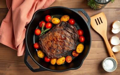 versatile cooking tool benefits