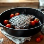 versatile cooking tool essential