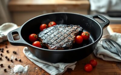 versatile cooking tool essential