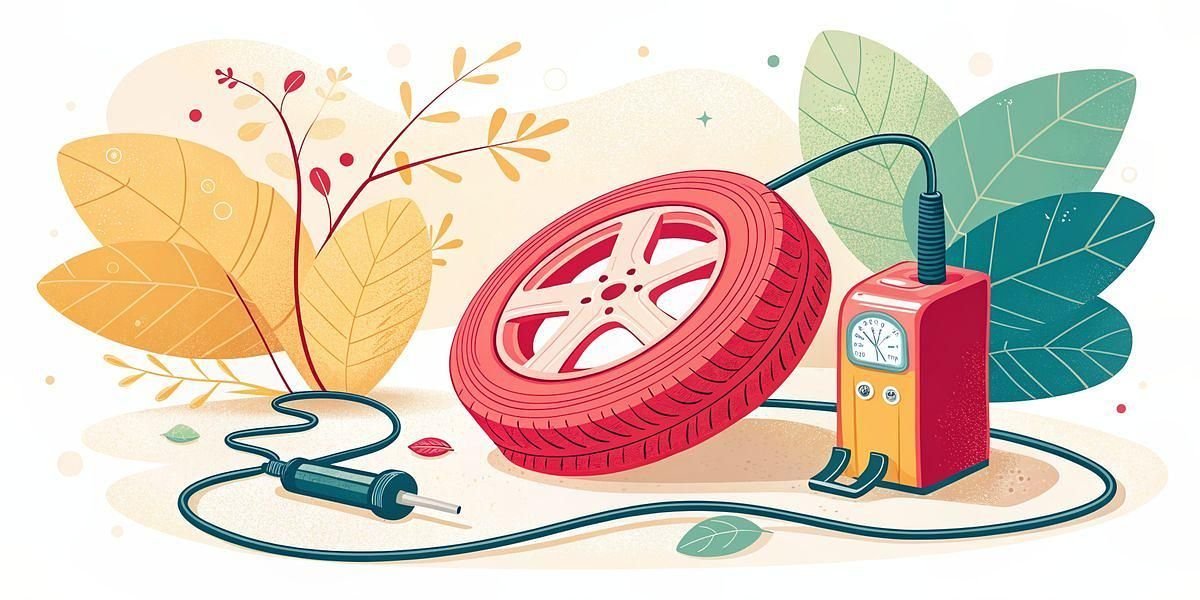 GOOLOO AP150 PRO Tire Inflator Review
