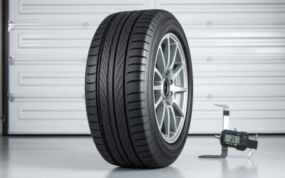 305 tire size guide