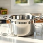 4 quart pan dimensions yjb6r