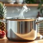 4 quart pot dimensions w8iix