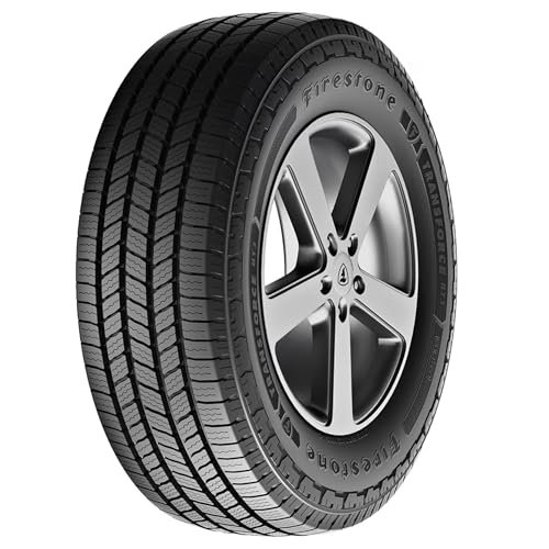 Firestone Transforce